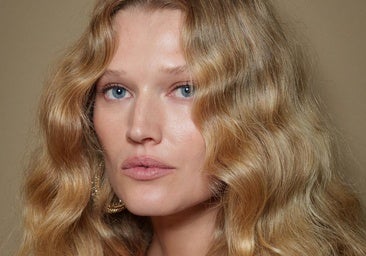 Los mejores sueros de retinol para prevenir y suavizar las arrugas